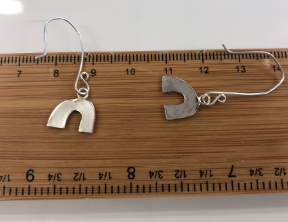 Rainbow Jewellery - Image 2