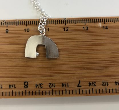 Rainbow Jewellery - Image 4
