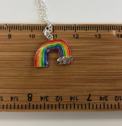 Rainbow Jewellery - Image 5