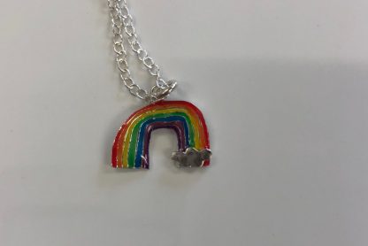 Rainbow Jewellery - Image 6