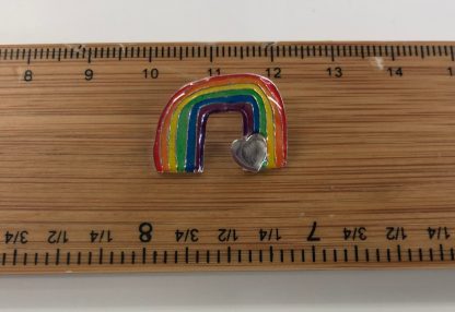 Rainbow Jewellery - Image 8