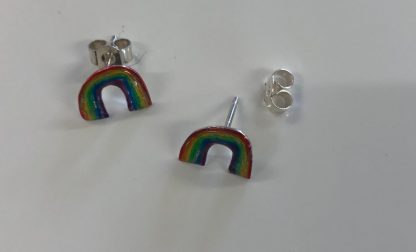 Rainbow Jewellery - Image 9