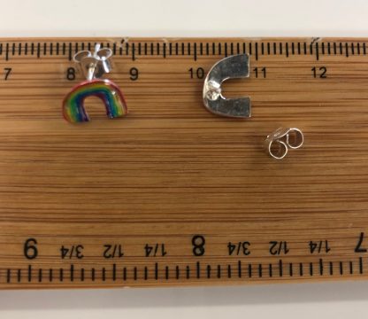Rainbow Jewellery - Image 10