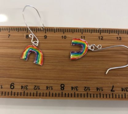 Rainbow Jewellery - Image 3