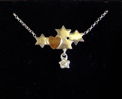 Celestial Necklace - Image 7