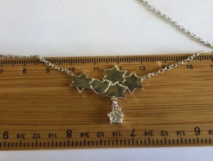 Celestial Necklace - Image 2